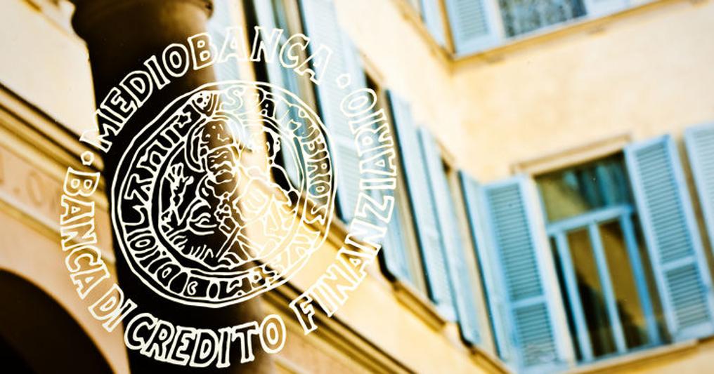 Azione mediobanca forum deals